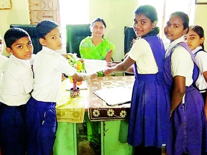 Make Yiga polythene free | येगाव पॉलिथीनमुक्त करा Make Yiga polythene free | येगाव पॉलिथीनमुक्त करा
