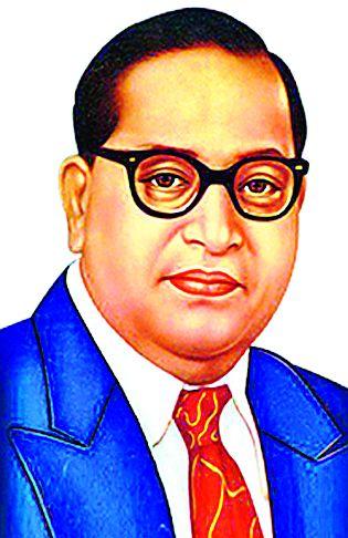 Babasaheb's memories are still alive in the district | जिल्ह्यात आजही जपतात बाबासाहेबांच्या आठवणी