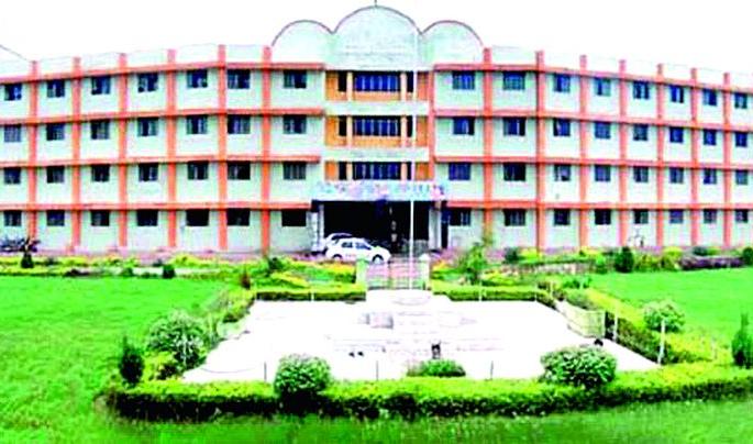 Beginning of ZP President and Speaker election process | जि.प.अध्यक्ष व सभापती निवडणूक प्रक्रियेला सुरुवात Beginning of ZP President and Speaker election process | जि.प.अध्यक्ष व सभापती निवडणूक प्रक्रियेला सुरुवात