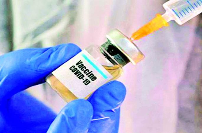 Road-Arjuni and Goregaon talukas on the way to coronation | सडक-अर्जुनी व गोरेगाव तालुका कोरोनामुक्तीच्या वाटेवर