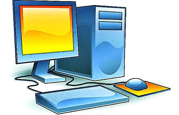 Assuming free MSCIT training will be available | आशांना मिळणार मोफत एमएससीआयटीचे प्रशिक्षण Assuming free MSCIT training will be available | आशांना मिळणार मोफत एमएससीआयटीचे प्रशिक्षण