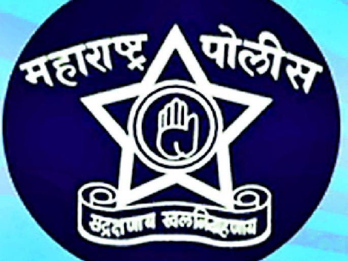 Fix solution due to solution cell | समाधान सेलमुळे समस्यांचे वेळीच निराकरण Fix solution due to solution cell | समाधान सेलमुळे समस्यांचे वेळीच निराकरण