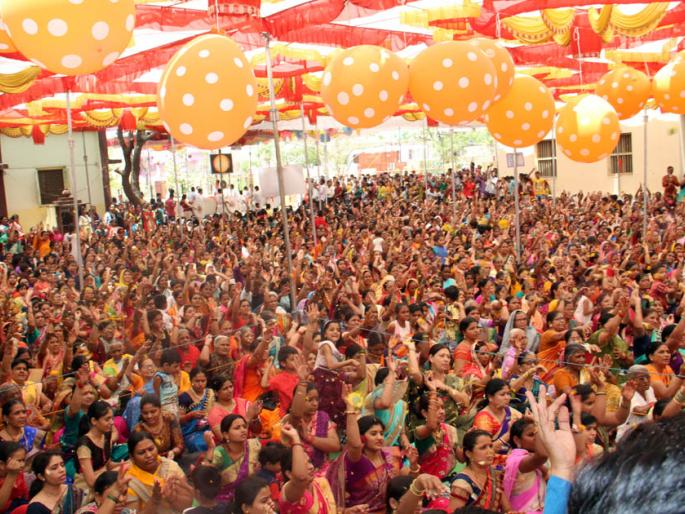 Siyavar Ramchandra Ki Jai ... | सियावर रामचंद्र की जय... Siyavar Ramchandra Ki Jai ... | सियावर रामचंद्र की जय...