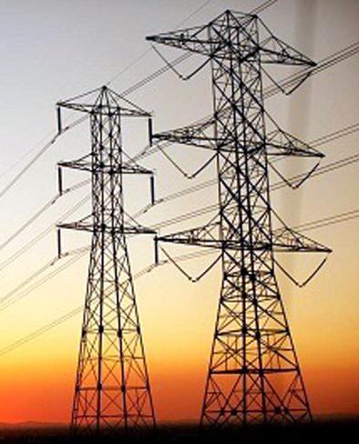 25 villages in the darkness | २५ गावे अंधारात