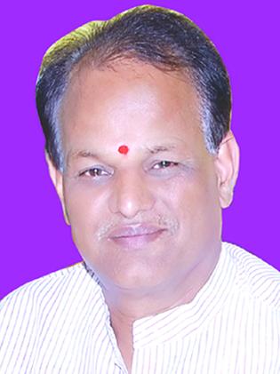 Forget the differences - Suresh Jethalia | मतभेद विसरा - सुरेश जेथलिया