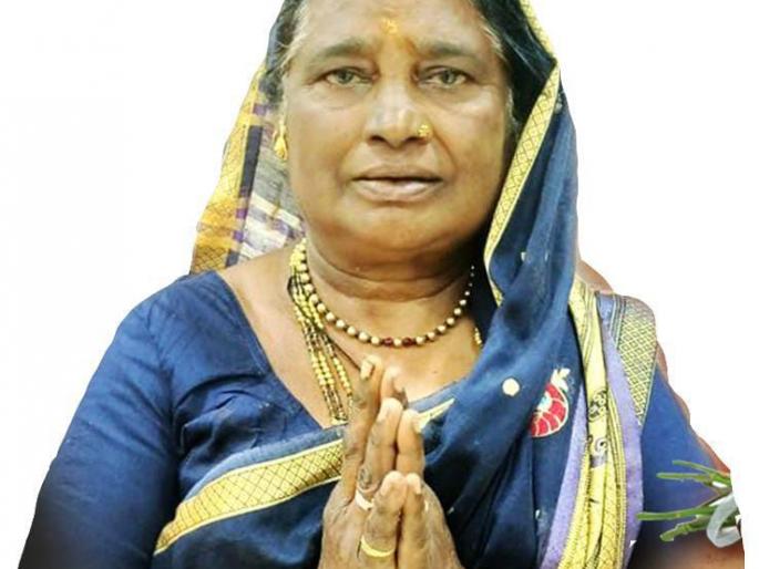 BJP corporator dies | सहलीवर गेलेल्या भाजप नगरसेविकेचे निधन BJP corporator dies | सहलीवर गेलेल्या भाजप नगरसेविकेचे निधन