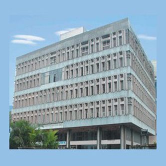 District Bank moves towards record profits | जिल्हा बँकेची विक्रमी नफ्याकडे वाटचाल, सहा महिन्यांत १५० कोटींचा ढोबळ नफा