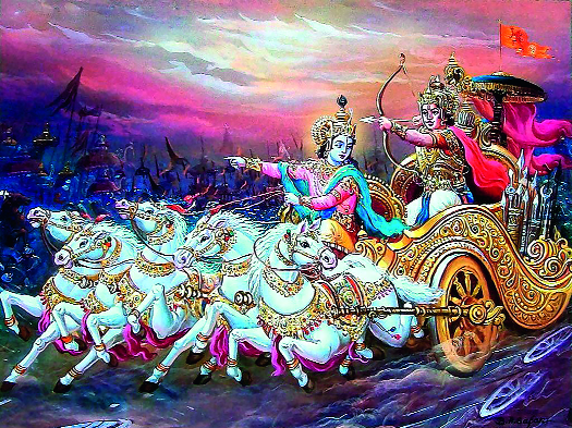 Conspiracy | कर्तव्याने घडतो माणूस Conspiracy | कर्तव्याने घडतो माणूस