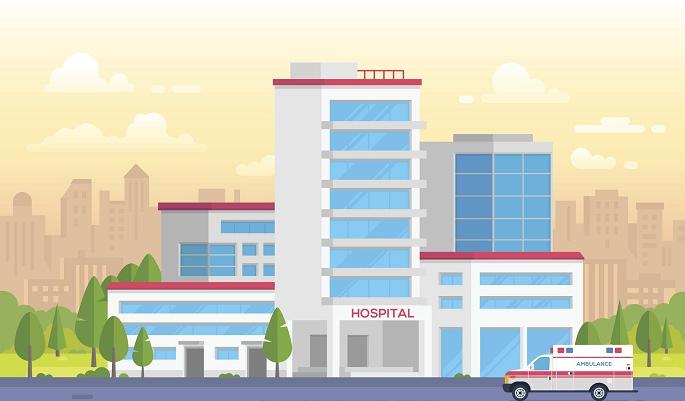 Raids on 15 hospitals in Kolhapur district; Suspicion of miscarriage and infant sale | कोल्हापूर जिल्ह्यातील १५ रुग्णालयांवर छापे; गर्भपात आणि अर्भक विक्री होत असल्याचा संशय