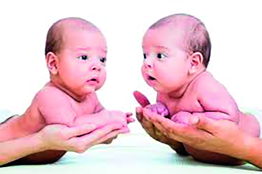 Extra Strain of Rural on 'CPR' Department of Obstetrics | ‘सीपीआर’ प्रसूती विभागावर ग्रामीणचा जादा ताण Extra Strain of Rural on 'CPR' Department of Obstetrics | ‘सीपीआर’ प्रसूती विभागावर ग्रामीणचा जादा ताण