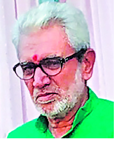 Setting up SIT on Madan Nayak murder case | मदन नाईक खूनप्रकरणी एसआयटीची स्थापना Setting up SIT on Madan Nayak murder case | मदन नाईक खूनप्रकरणी एसआयटीची स्थापना