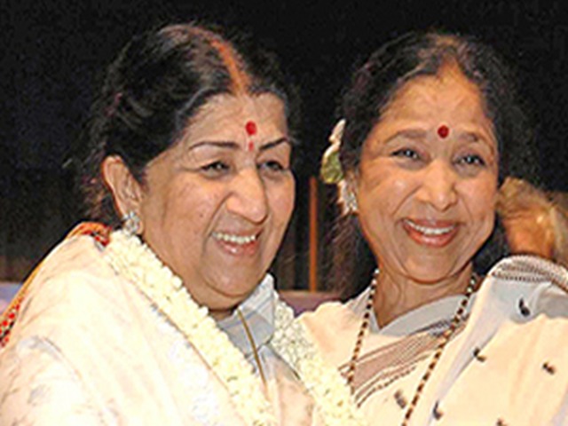 Sometimes in my heart ... | कभी कभी मेरे दिल में...