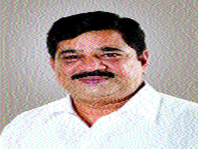 Fighting for Progress-Transformation Panel for Sinnar Library | सिन्नर वाचनालयासाठी प्रगती-परिवर्तन पॅनलमध्ये लढत Fighting for Progress-Transformation Panel for Sinnar Library | सिन्नर वाचनालयासाठी प्रगती-परिवर्तन पॅनलमध्ये लढत