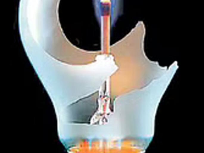 Two to four hours of unannounced load shedding hit the district | जिल्ह्याला दोन ते चार तासांच्या अघोषित भारनियमनाचा दणका Two to four hours of unannounced load shedding hit the district | जिल्ह्याला दोन ते चार तासांच्या अघोषित भारनियमनाचा दणका