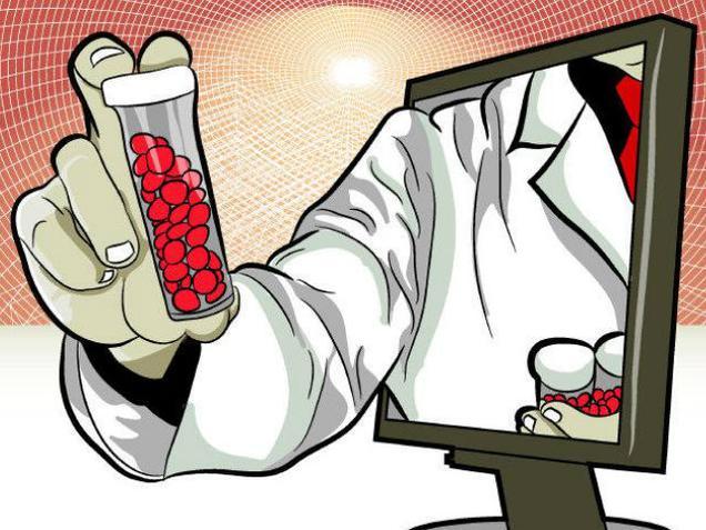 Allow the sale of cereals in the crop | पिकांची संजीवके विक्रीस परवानगी द्या Allow the sale of cereals in the crop | पिकांची संजीवके विक्रीस परवानगी द्या