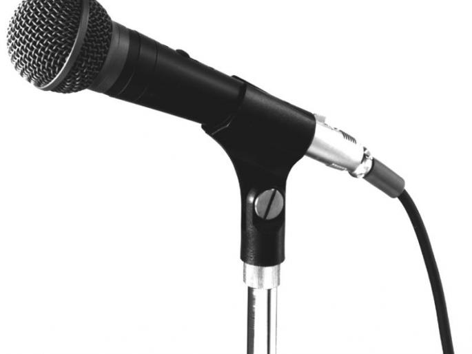 Reiki 'technique is also useful at all levels | सर्व स्तरावरही ‘रेकी’ तंत्र उपयुक्त