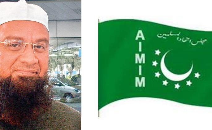 MLAs complained that their lives were in danger | आमदारांनी केली जिवाला धोका असल्याची तक्रार MLAs complained that their lives were in danger | आमदारांनी केली जिवाला धोका असल्याची तक्रार