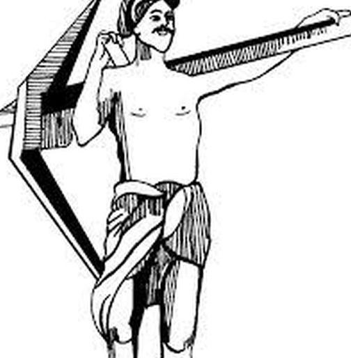 3,000 farmers await the third stage of 'honor' | ५२ हजार शेतकऱ्यांना तिसºया टप्प्यातील ‘सन्मान’ची प्रतिक्षा 3,000 farmers await the third stage of 'honor' | ५२ हजार शेतकऱ्यांना तिसºया टप्प्यातील ‘सन्मान’ची प्रतिक्षा