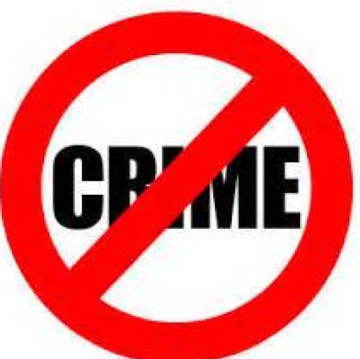 Husband kills wife at Abhanpur | अभाणपूर येथे पतीने केला पत्नीचा खून Husband kills wife at Abhanpur | अभाणपूर येथे पतीने केला पत्नीचा खून