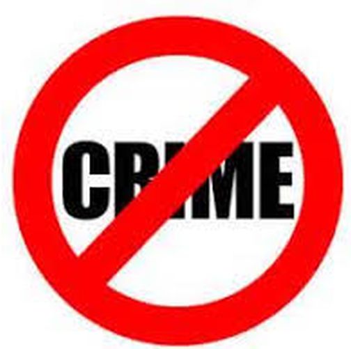 Crime of power theft in Akkalkuwa | अक्कलकुव्यात वीज चोरीचा गुन्हा Crime of power theft in Akkalkuwa | अक्कलकुव्यात वीज चोरीचा गुन्हा