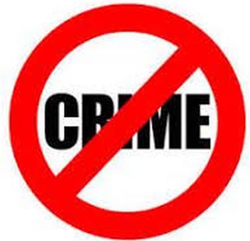 Filed against three men who did not wear masks | मास्क न लावणाऱ्या तिघांविरुद्ध गुन्हा दाखल Filed against three men who did not wear masks | मास्क न लावणाऱ्या तिघांविरुद्ध गुन्हा दाखल