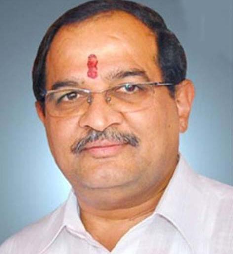 To create social harm by government) | सरकारतर्फे सामाजिक दुही निर्माण करण्याचा प्रय} To create social harm by government) | सरकारतर्फे सामाजिक दुही निर्माण करण्याचा प्रय}