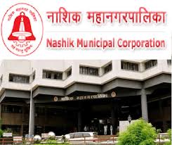 Municipal Corporation's confiscated cheeks will be auctioned | महापालिकेच्या जप्त गाळ्यांचा लिलाव होणार