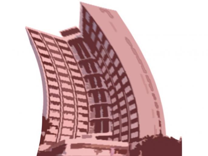 Regime in the municipal corporation of power-out center | सत्ताबाह्य केंद्राची महापालिकेत परंपरा कायम Regime in the municipal corporation of power-out center | सत्ताबाह्य केंद्राची महापालिकेत परंपरा कायम