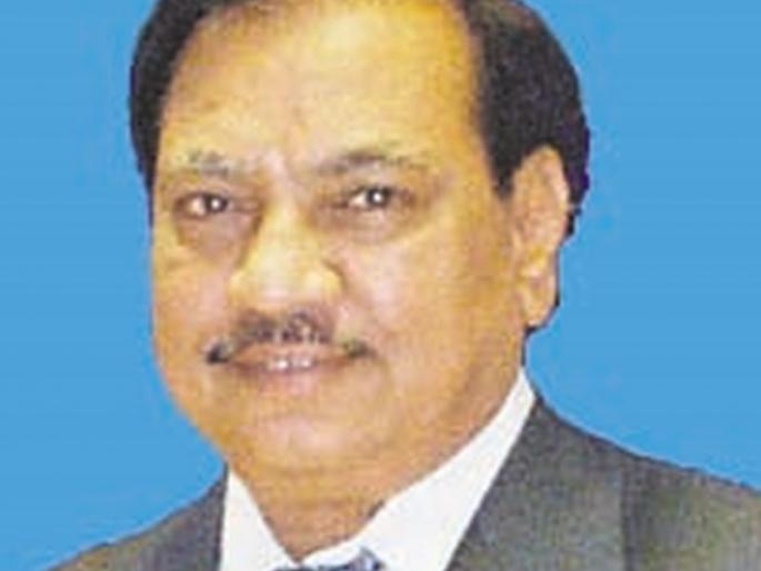 Fadnavis says ... Khadse will not change parties | फडणवीस म्हणतात... खडसे पक्षांतर करणार नाहीत Fadnavis says ... Khadse will not change parties | फडणवीस म्हणतात... खडसे पक्षांतर करणार नाहीत