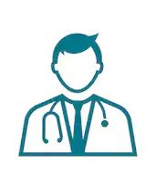 Soukhedasim Pvt. Come Medical officers stab at the center | सौखेडासीम प्रा. आ. केंद्रात वैद्यकीय अधिकाऱ्यांची दांडी Soukhedasim Pvt. Come Medical officers stab at the center | सौखेडासीम प्रा. आ. केंद्रात वैद्यकीय अधिकाऱ्यांची दांडी