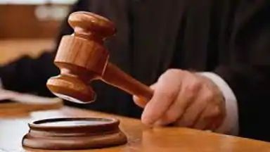 Lasur accused sentenced to 7 years for knife attack on wife | पत्नीवर चाकू हल्ला प्रकरणी लासुरच्या आरोपीस ७ वर्षांची शिक्षा Lasur accused sentenced to 7 years for knife attack on wife | पत्नीवर चाकू हल्ला प्रकरणी लासुरच्या आरोपीस ७ वर्षांची शिक्षा