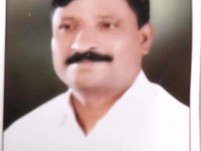 Bagul as President of Kalvan Taluka Headmasters Association, Salary as Vice President | कळवण तालुका मुख्याध्यापक संघाच्या अध्यक्षपदी बागुल, उपाध्यक्षपदी पगार Bagul as President of Kalvan Taluka Headmasters Association, Salary as Vice President | कळवण तालुका मुख्याध्यापक संघाच्या अध्यक्षपदी बागुल, उपाध्यक्षपदी पगार