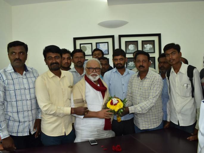 The British tycoon on the Coorganga River is granted direct release for canal water | कोळगंगा नदीवरील ब्रिटिशकालीन बंधाऱ्याला कालवा पाण्यासाठी थेट विमोचक मंजूर The British tycoon on the Coorganga River is granted direct release for canal water | कोळगंगा नदीवरील ब्रिटिशकालीन बंधाऱ्याला कालवा पाण्यासाठी थेट विमोचक मंजूर