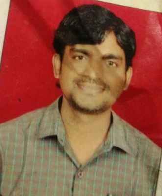 The truck flew to the safety net | भरधाव ट्रकने सुरक्षारक्षकास उडविले The truck flew to the safety net | भरधाव ट्रकने सुरक्षारक्षकास उडविले