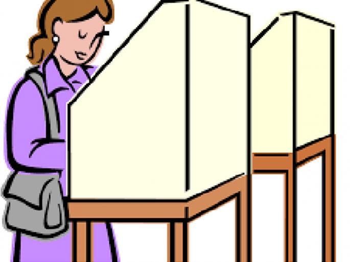 Parbhani district decides to be young voters | परभणी जिल्ह्यात युवा मतदारांचा कौल ठरणार निर्णायक Parbhani district decides to be young voters | परभणी जिल्ह्यात युवा मतदारांचा कौल ठरणार निर्णायक