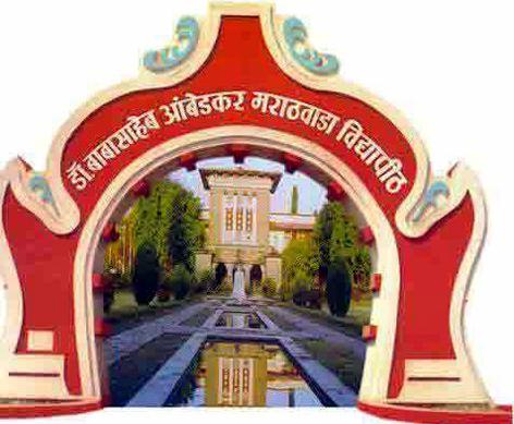 Power was obtained from Parbhani in the name of the university | विद्यापीठ नामविस्तार लढ्याला परभणीतून मिळाली ऊर्जा Power was obtained from Parbhani in the name of the university | विद्यापीठ नामविस्तार लढ्याला परभणीतून मिळाली ऊर्जा