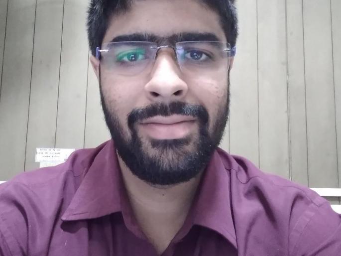 Success of Nashik students in CA exam | सीए परीक्षेत नाशिकच्या विद्यार्थ्यांचे यश