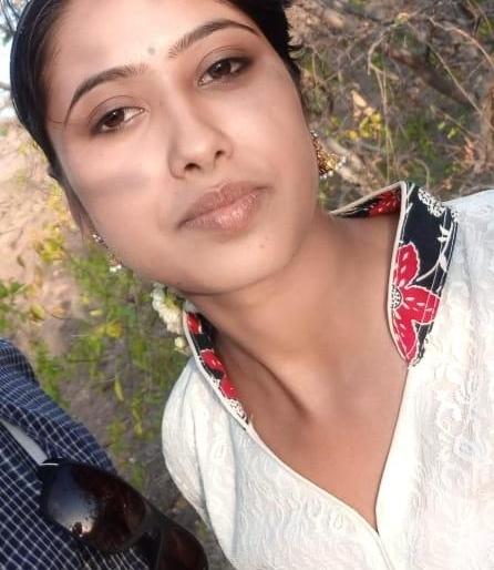 Sister murdered by a simple brother | सख्ख्या भावानेच केला बहिणीचा खून Sister murdered by a simple brother | सख्ख्या भावानेच केला बहिणीचा खून