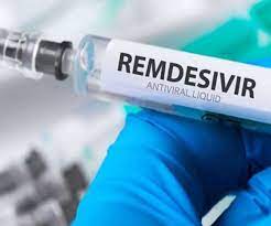 Seven thousand remedies will be available today | सात हजार रेमडेसिविर आज उपलब्ध होणार Seven thousand remedies will be available today | सात हजार रेमडेसिविर आज उपलब्ध होणार