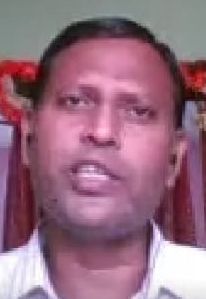 Online webinar at Chopra College on the US presidential election process | अमेरिकन राष्ट्रपती पदाच्या निवडणूक प्रक्रियेवर चोपडा महाविद्यालयात ऑनलाईन वेबिनार Online webinar at Chopra College on the US presidential election process | अमेरिकन राष्ट्रपती पदाच्या निवडणूक प्रक्रियेवर चोपडा महाविद्यालयात ऑनलाईन वेबिनार