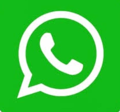 Corona also leads WhatsApp group 'lockdown' | पोलिसांकडून देण्यात आलेल्या निर्वाणीच्या इशाऱ्यामुळे अ‍ॅडमिन सावध