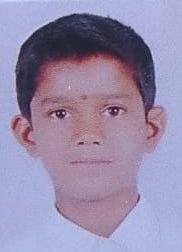 15-year-old son dies after being hit by a well in Shirsad in Yaval taluka | यावल तालुक्यातील शिरसाड येथे विहिरीत तोल जाऊन १५ वर्षीय मुलाचा मृत्यू 15-year-old son dies after being hit by a well in Shirsad in Yaval taluka | यावल तालुक्यातील शिरसाड येथे विहिरीत तोल जाऊन १५ वर्षीय मुलाचा मृत्यू