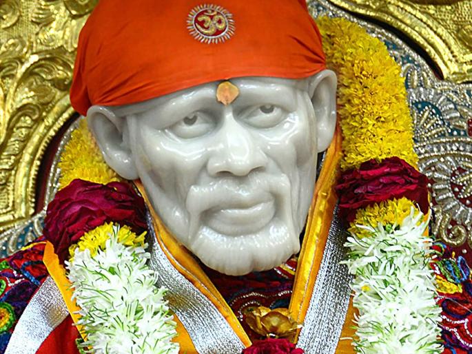 Who will be the president of Sai Sansthan? | साईसंस्थानच्या अध्यक्षपदी कुणाची वर्णी लागणार ?