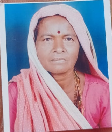 The door of Zhapa remained open and Bibita made a move! | झापाचा दरवाजा उघडा राहिला अन् बिबट्याने डाव साधला! The door of Zhapa remained open and Bibita made a move! | झापाचा दरवाजा उघडा राहिला अन् बिबट्याने डाव साधला!