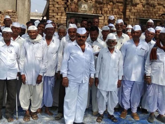 Start the work of drought-hit canal network | दुष्काळी गावांना वरदान ठरणाऱ्या निळवंडे कालव्याचे काम विनाशर्त सुरु करा Start the work of drought-hit canal network | दुष्काळी गावांना वरदान ठरणाऱ्या निळवंडे कालव्याचे काम विनाशर्त सुरु करा