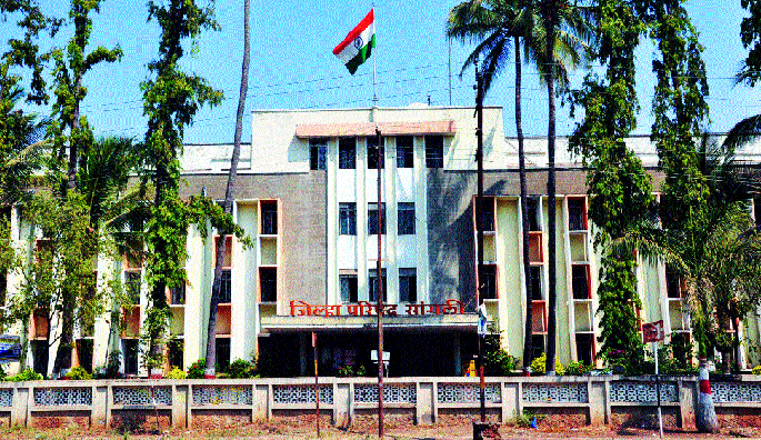 650 teachers will be transferred to the district | जिल्ह्यातील ६५० शिक्षकांच्या होणार बदल्या