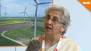 What is the need of a metropolis? : Sulakshana Mahajan | नाशिकला मेट्रोची गरजच काय? : सुलक्षणा महाजन What is the need of a metropolis? : Sulakshana Mahajan | नाशिकला मेट्रोची गरजच काय? : सुलक्षणा महाजन