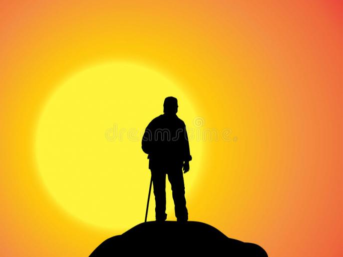 Spirituality / Do your own thing | अध्यात्म/आपली आपण करा सोडवण अर्थात म्हातारपणाची आताच करा तजवीज/अशोकानंद महाराज कर्डिले Spirituality / Do your own thing | अध्यात्म/आपली आपण करा सोडवण अर्थात म्हातारपणाची आताच करा तजवीज/अशोकानंद महाराज कर्डिले