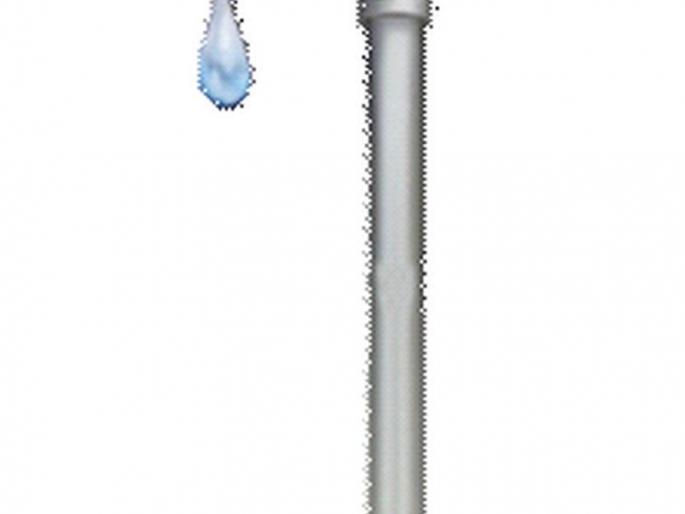 Stagnant water; Sleeping coconuts! | अवेळी पाणी; झोपेचे खोबरे ! Stagnant water; Sleeping coconuts! | अवेळी पाणी; झोपेचे खोबरे !