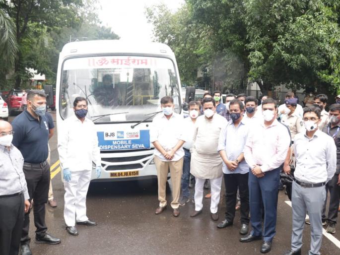 Coronavirus News: Target to reduce coronavirus death: Guardian Minister orders administration | Coronavirus News: कोरोनामुळे होणारे मृत्यू दर कमी करण्याचे टार्गेट ठेवा: ठाण्याच्या पालकमंत्र्यांनी दिले प्रशासनाला आदेश Coronavirus News: Target to reduce coronavirus death: Guardian Minister orders administration | Coronavirus News: कोरोनामुळे होणारे मृत्यू दर कमी करण्याचे टार्गेट ठेवा: ठाण्याच्या पालकमंत्र्यांनी दिले प्रशासनाला आदेश